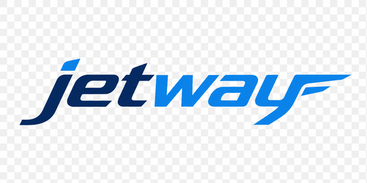 jetway logo
